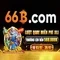 Về 66B: Mô hình ngôn ngữ lớn 66 tỷ tham số và những gì nó mang lại