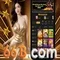 66b - một khái niệm trong thế giới số