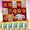 slot 66b – Hành trình trải nghiệm và tầm nhìn thương hiệu