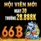 Giới thiệu về 66B và những tiềm năng của nó