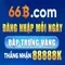 66b .com – Trải nghiệm số cùng stevens 66b và sa18-66b-ae