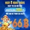 66B: Khái niệm và ứng dụng của mô hình 66 tỷ tham số