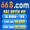 OPT-66B: Khám phá mô hình ngôn ngữ 66 tỷ tham số