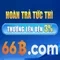đăng ký 66b – Hướng dẫn chi tiết và trải nghiệm 66b app