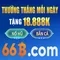 66B: Mô hình ngôn ngữ lớn