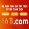 66b: Hành trình khám phá một khái niệm giả tưởng