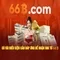 66B: Mô hình ngôn ngữ quy mô 66 tỷ tham số