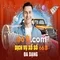 BLOOM-66B: Khám phá mô hình ngôn ngữ 66 tỷ tham số