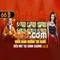 trang web 66b có thật không – Tổng quan và trải nghiệm