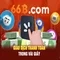 game bài 66b – Trải nghiệm đỉnh cao và giá trị