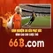66b: khái niệm, ứng dụng và tương lai