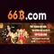 66b: Khái niệm và ứng dụng của 66 tỷ