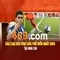 66B và sự phát triển của mô hình ngôn ngữ 66 tỷ tham số