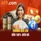 66b: Mô hình ngôn ngữ 66 tỷ tham số và những tiềm năng