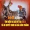 Khám phá mô hình ngôn ngữ 66 tỷ tham số (66B)