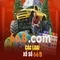 66B: Mô hình ngôn ngữ 66 tỷ tham số và tương lai của AI