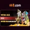 66B là gì? Mô hình ngôn ngữ 66 tỉ tham số