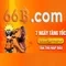66b: một mô hình ngôn ngữ lớn và ảnh hưởng của nó