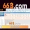 66b nguyễn chí sách – hành trình thương hiệu và giá trị