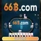 66B: Khái niệm, kiến trúc và tiềm năng của mô hình ngôn ngữ 66 tỷ tham số