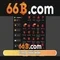 66B: Mô hình ngôn ngữ lớn cho kỷ nguyên AI