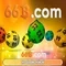 66B: Mô hình ngôn ngữ 66 tỷ tham số và ứng dụng