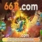 66b: khái niệm và ứng dụng công nghệ hiện đại