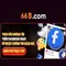 66b có lừa đảo không: tổng quan và ứng dụng 66b com