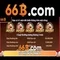 66b: Mô hình ngôn ngữ 66 tỷ tham số và hành trình của nó