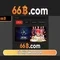 66B: Mô hình ngôn ngữ khổng lồ và hành trình khám phá