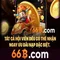 66b: mô hình ngôn ngữ lớn 66 tỷ tham số và những gì nó mang lại