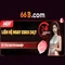 66b: khái niệm và ứng dụng của mô hình ngôn ngữ 66 tỷ tham số