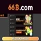 slot 66b – Nền tảng giải trí và công nghệ tiên tiến