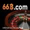 66b: Mô hình ngôn ngữ 66 tỷ tham số và ảnh hưởng của nó