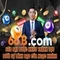 66B: Khai niem, kien truc, tham so va ung dung