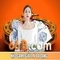 66B: một mô hình ngôn ngữ lớn và ứng dụng
