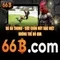 66B: Mô hình ngôn ngữ quy mô 66 tỷ tham số