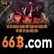66b: một khái niệm công nghệ và ứng dụng