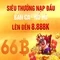 66B: một mô hình ngôn ngữ 66 tỷ tham số và những điều cần biết