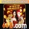 66b mới – trải nghiệm 66b mới và khuyến mãi hấp dẫn