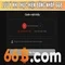66b: Mô hình ngôn ngữ 66 tỷ tham số và hành trình của nó