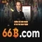 66b: Khám phá một mô hình ngôn ngữ lớn