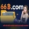 game bài 66b – Trải nghiệm đỉnh cao và giá trị