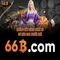 OPT-66B: Khám phá mô hình ngôn ngữ 66 tỷ tham số