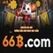 66B: Mô hình ngôn ngữ quy mô 66 tỷ tham số