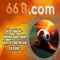 66b: một ký hiệu và ý nghĩa của nó