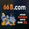 66B: Khái niệm, kích thước và ứng dụng