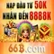 66b vip: hành trình thương hiệu đột phá và trải nghiệm người dùng