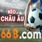 Mô hình 66B: Khảo sát và ứng dụng