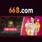 66b và hành trình của một con số
